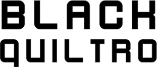 BlackQuiltro